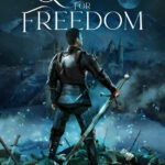 The Quest For Freedom