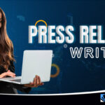 Press Release Writers