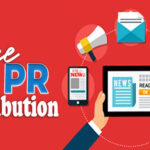 Free PR Distribution