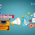 Free PR Distribution