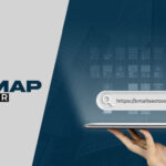 Free sitemap checker