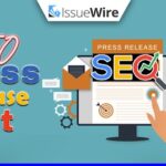 SEO Press Release Cost